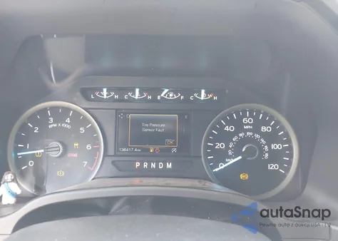 2019 Ford F-150 Xlt z USA, uszkodzony, nr VIN 1FTEW1EP7KKD89887